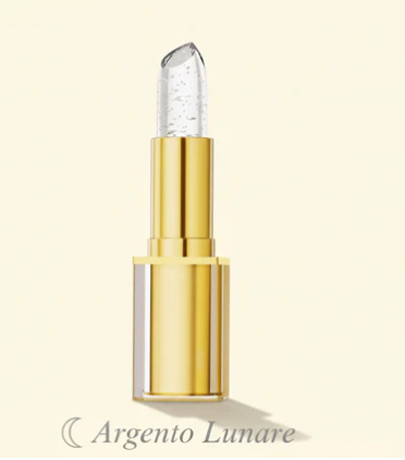 VBL™ - Rossetto True Tone - Tinta a pH Perfetto