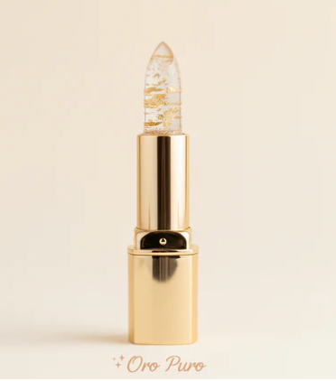 VBL™ - Rossetto True Tone - Tinta a pH Perfetto