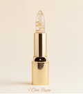 VBL™ - Rossetto True Tone - Tinta a pH Perfetto